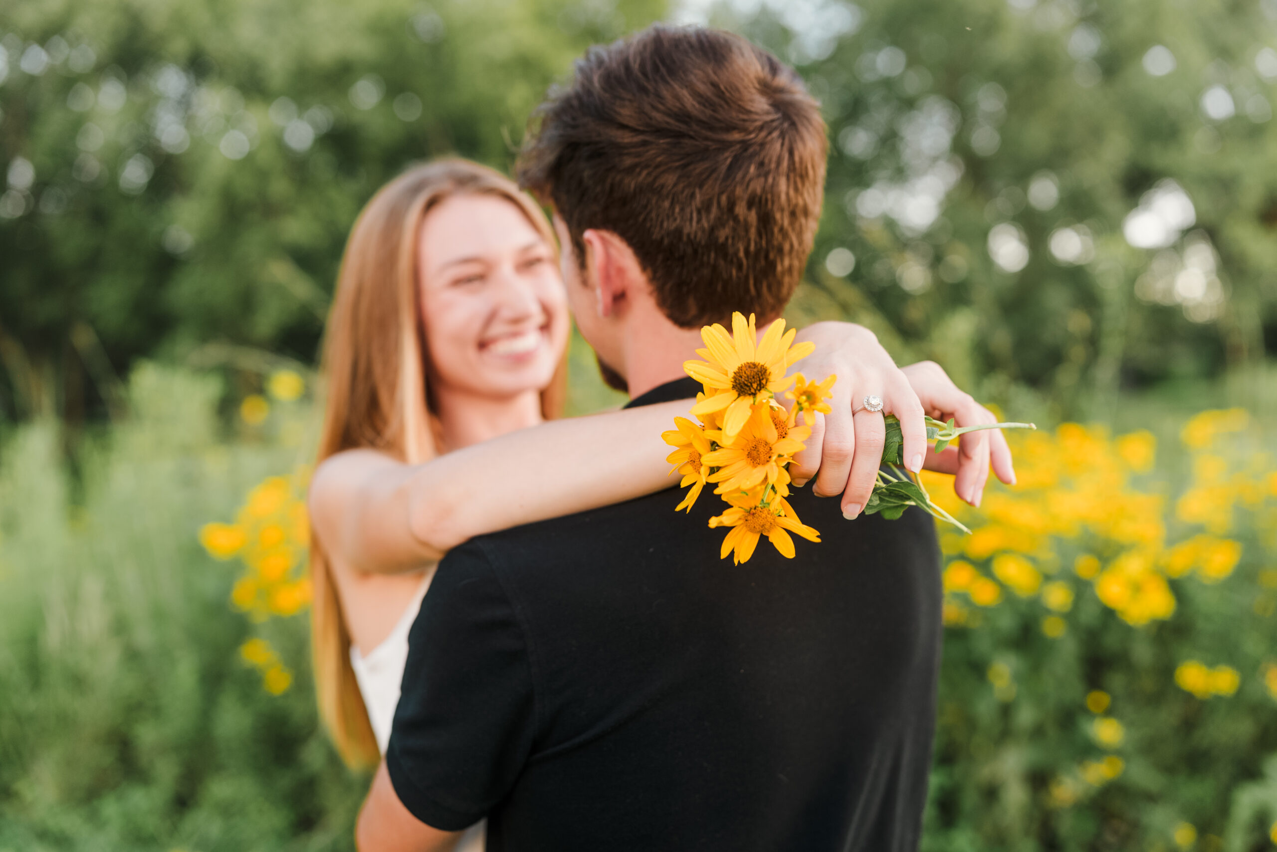 Featured image for “abby & jacob”