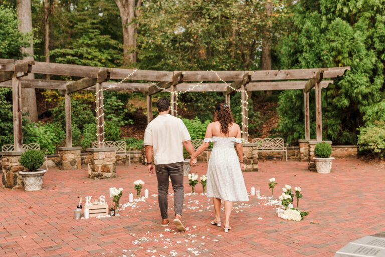 Kylee&Stephen-Proposal-11