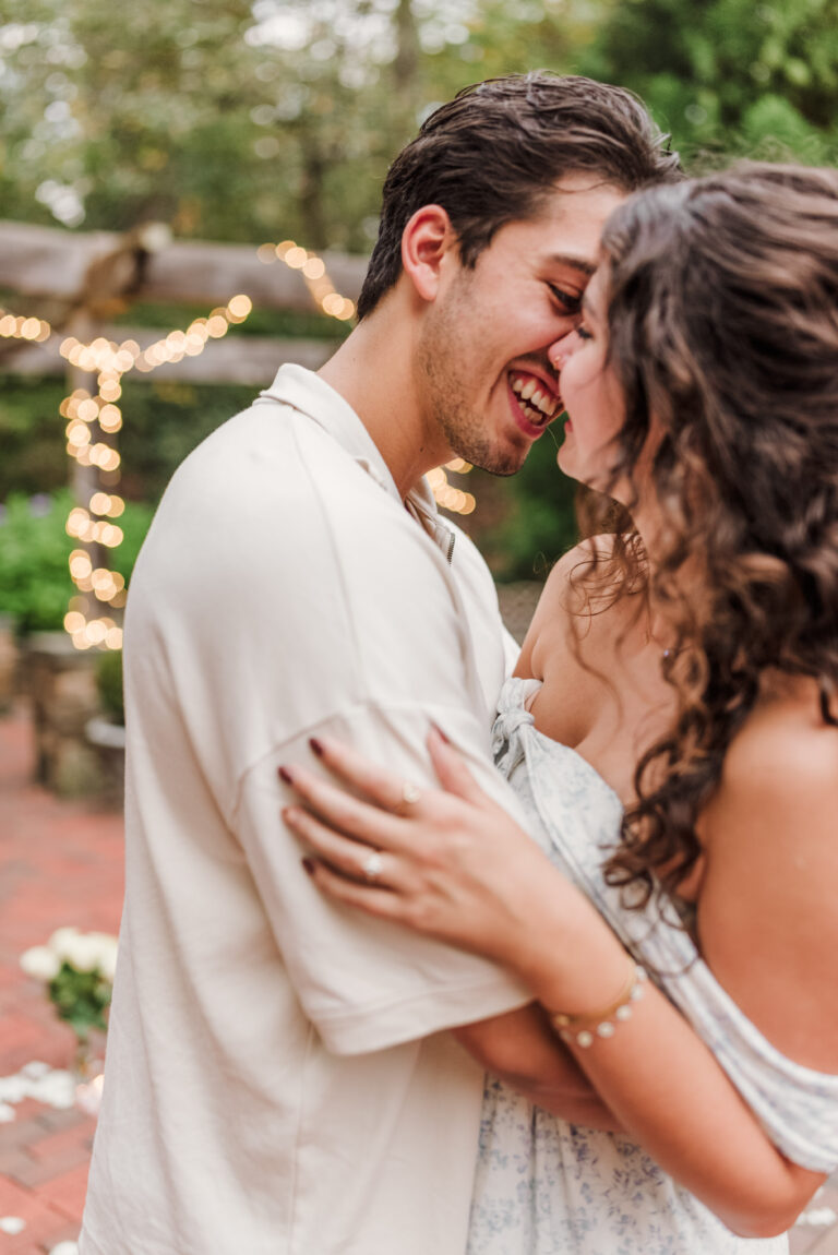 Kylee&Stephen-Proposal-124