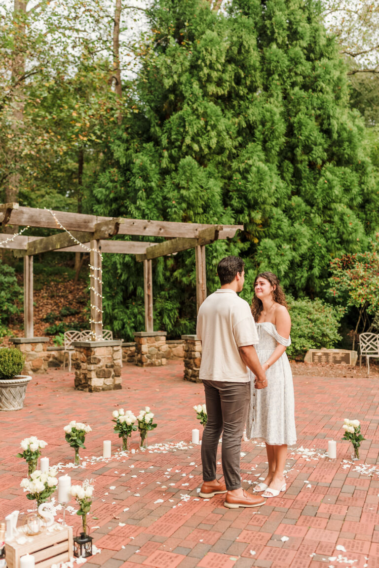 Kylee&Stephen-Proposal-15