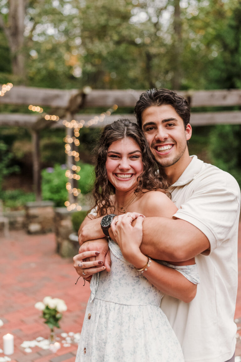 Kylee&Stephen-Proposal-151