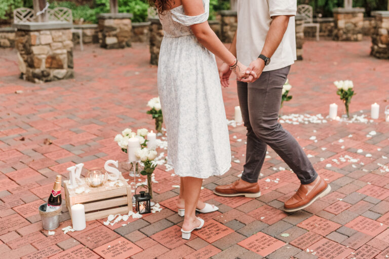 Kylee&Stephen-Proposal-174