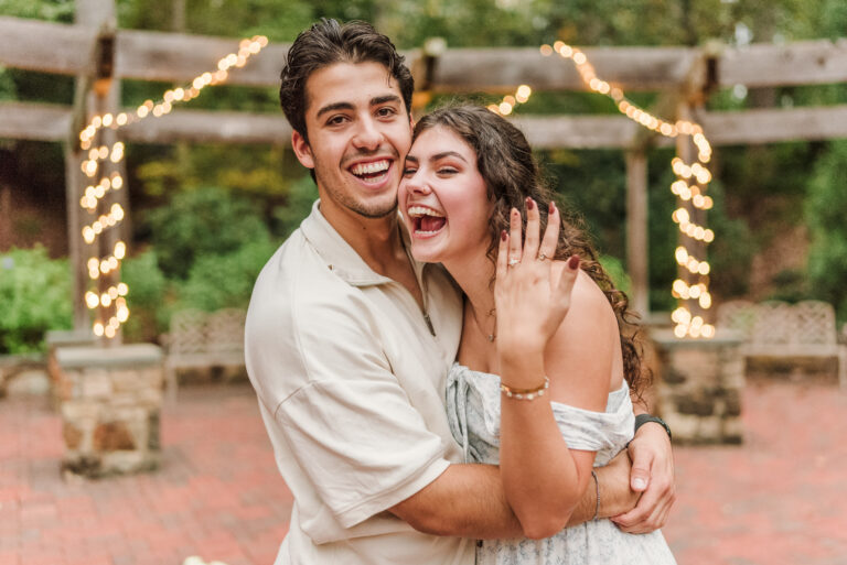 Kylee&Stephen-Proposal-199