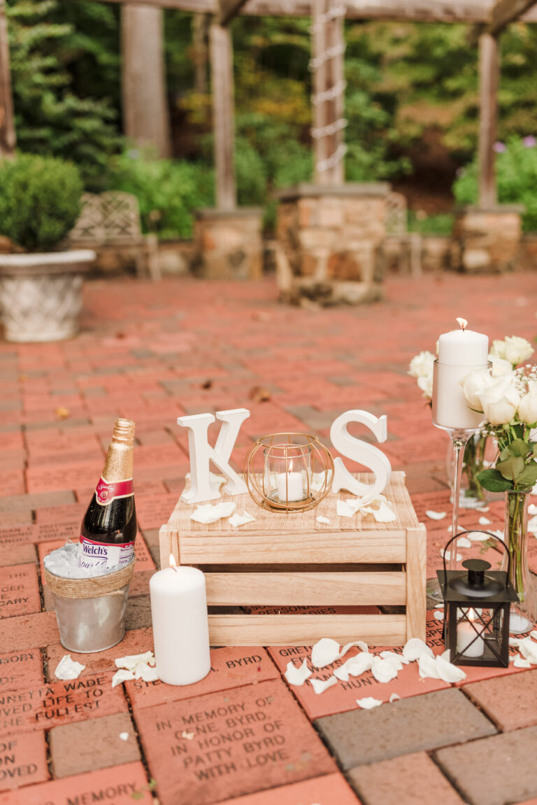 Kylee&Stephen-Proposal-2