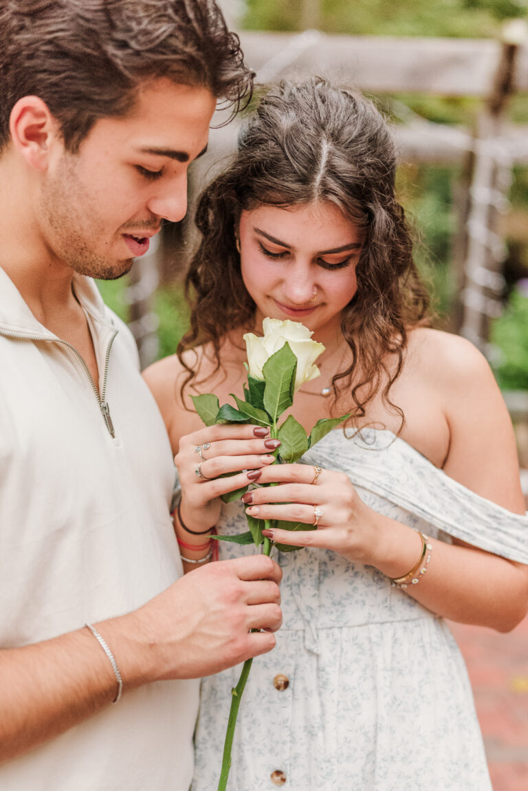 Kylee&Stephen-Proposal-206