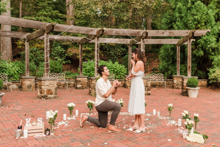 Kylee&Stephen-Proposal-21