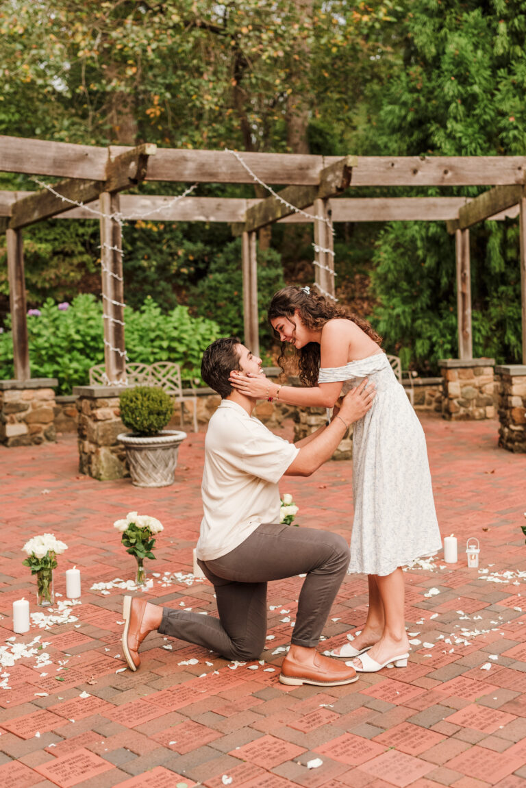 Kylee&Stephen-Proposal-24