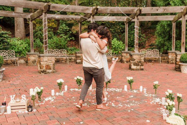 Kylee&Stephen-Proposal-28