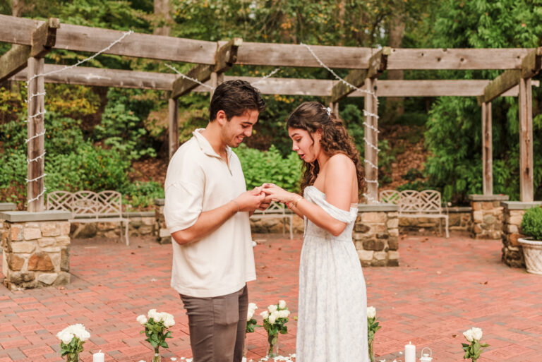 Kylee&Stephen-Proposal-39