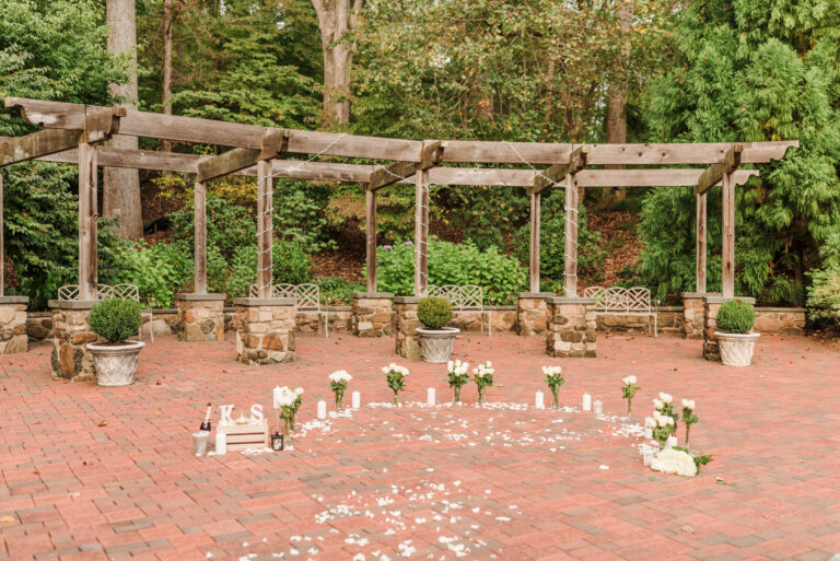 Kylee&Stephen-Proposal-4