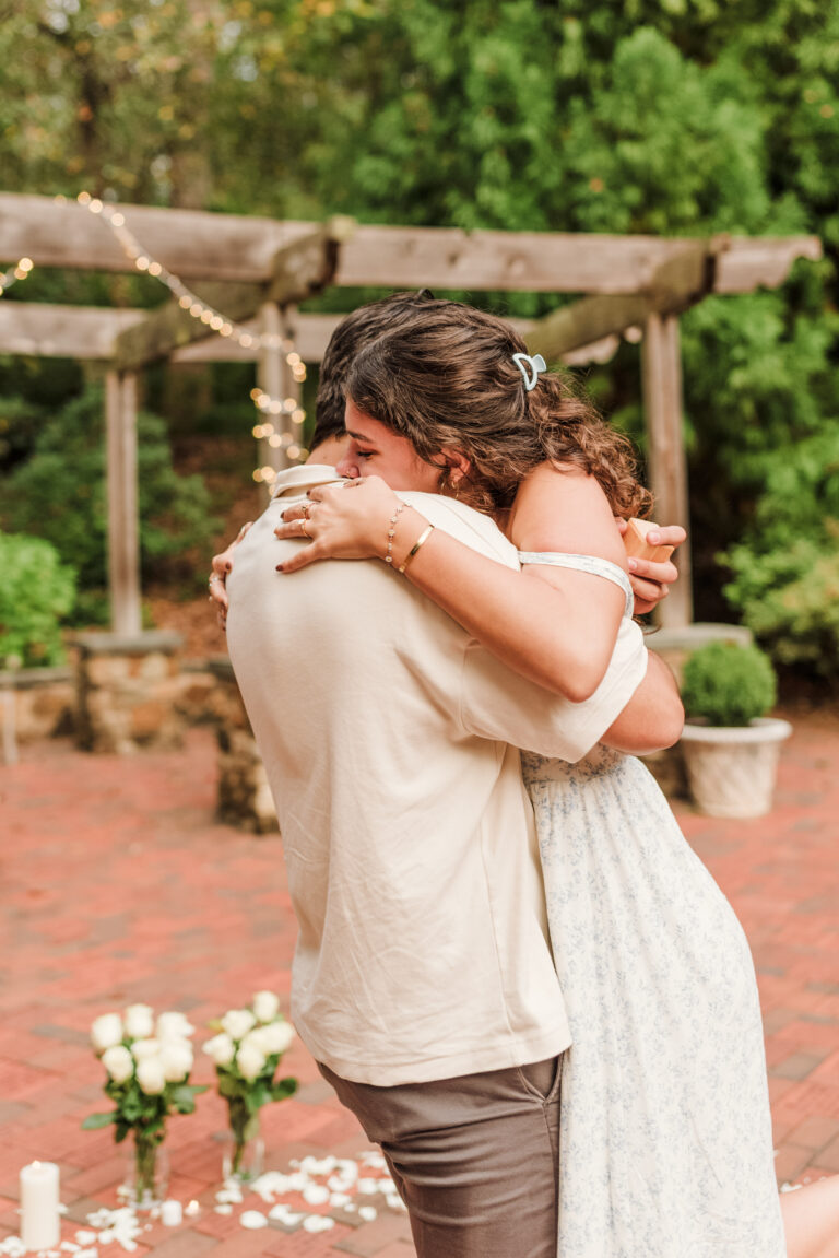 Kylee&Stephen-Proposal-45