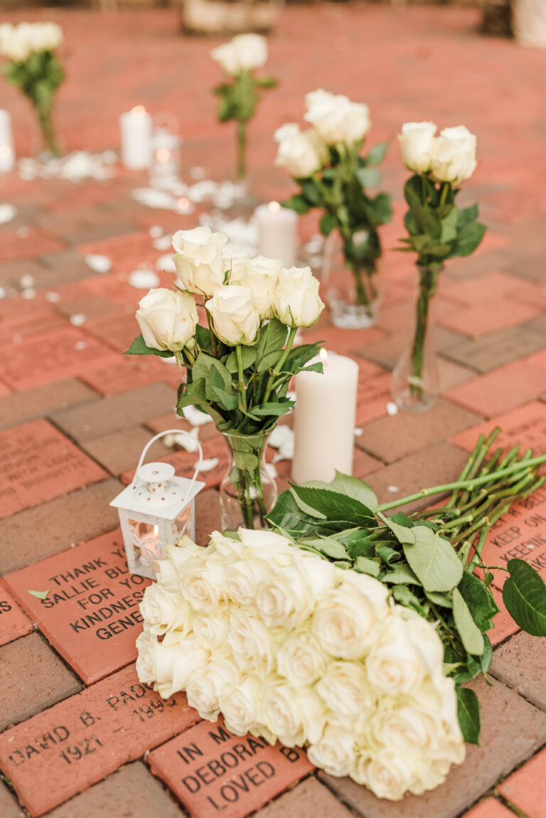 Kylee&Stephen-Proposal-5