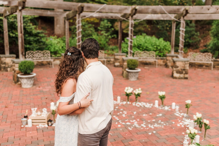 Kylee&Stephen-Proposal-69