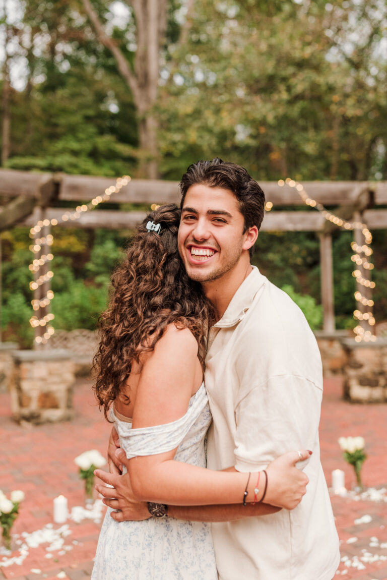 Kylee&Stephen-Proposal-70