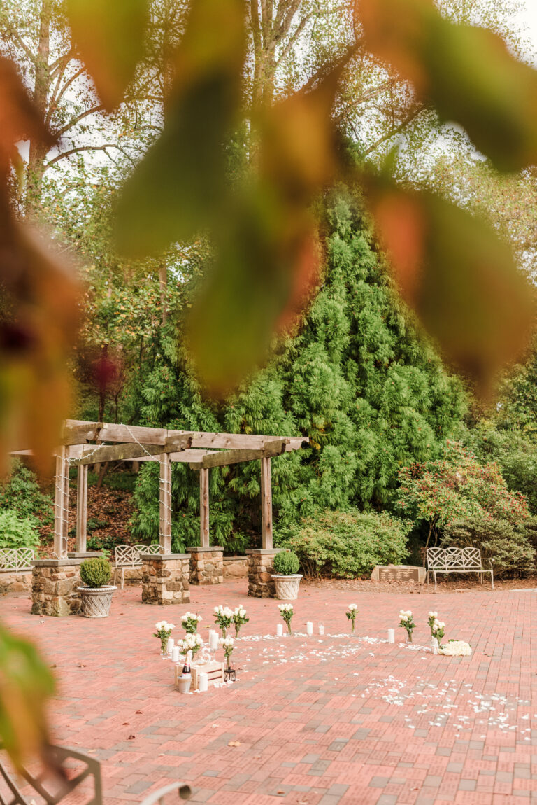 Kylee&Stephen-Proposal-8