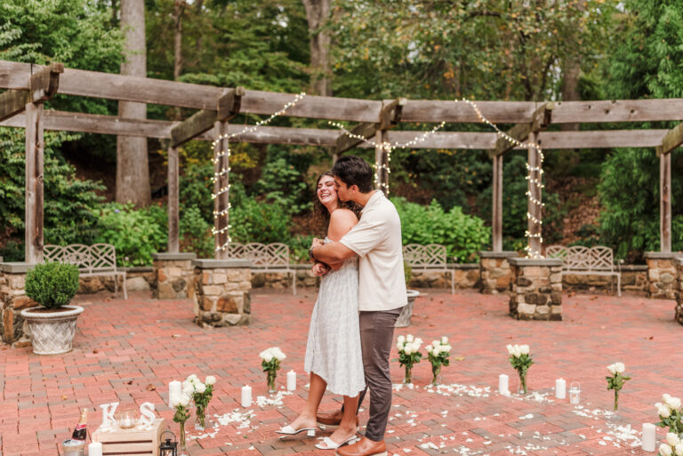 Kylee&Stephen-Proposal-89