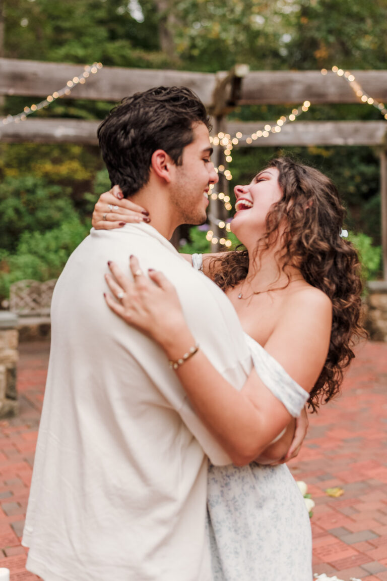 Kylee&Stephen-Proposal-99